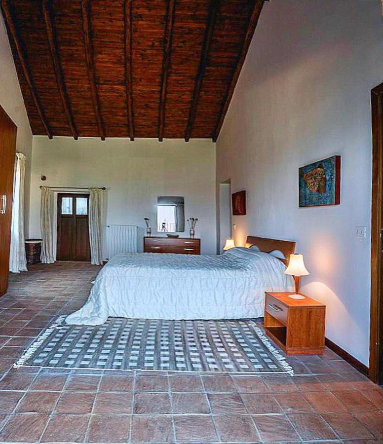 Taormina - The Godfathers Little Mansion Villa Forza d'Agro Exterior photo